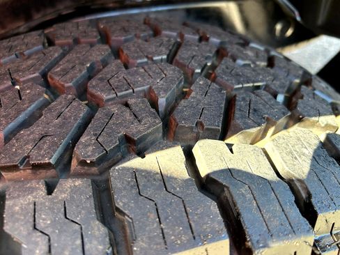 Used 2017 Toyota 4Runner TRD Pro image 14