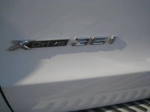Used 2015 BMW X5 xDrive35i AWD/4WD image 25