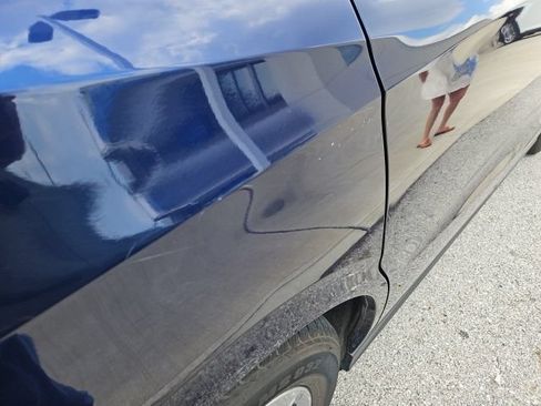 Used 2020 Honda Odyssey EX-L image 9