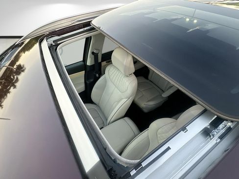 Certified 2024 Hyundai Palisade Limited image 15