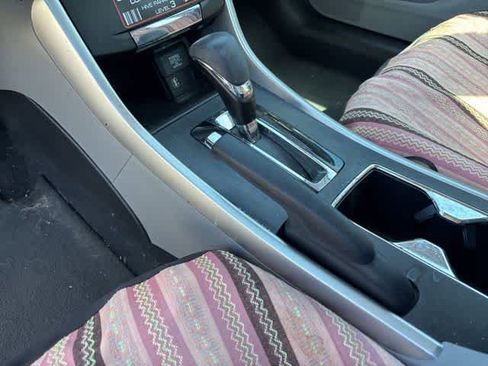 Used 2014 Honda Accord LX image 16