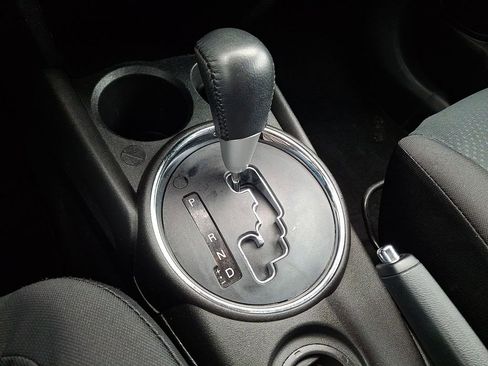 Used 2015 Mitsubishi Outlander Sport ES FWD image 15