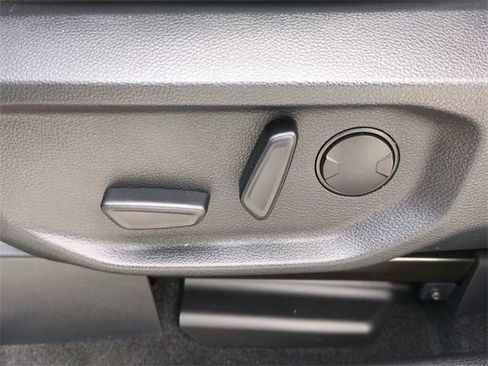 Used 2024 Ford Ranger Raptor image 21