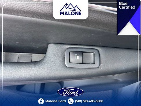 Used 2021 Jeep Grand Cherokee Limited AWD/4WD image 21