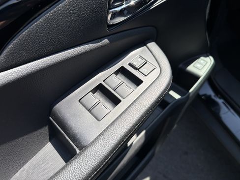 Used 2019 Honda Pilot Elite image 15