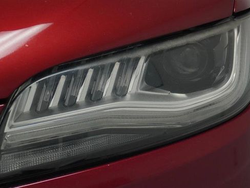 Used 2017 Lincoln MKZ Select w/ Select Plus Package image 41