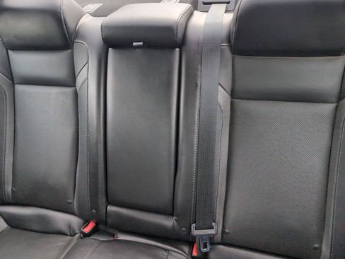 Used 2018 Dodge Charger GT AWD/4WD image 26
