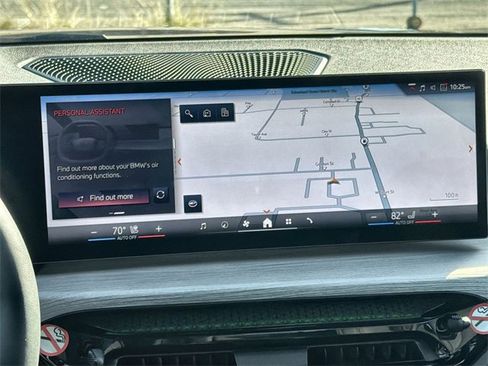 Used 2025 BMW 330i Sedan image 13