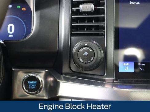 New 2026 Ford F350 King Ranch AWD/4WD image 54