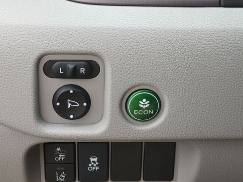 Used 2022 Honda Pilot EX-L image 26