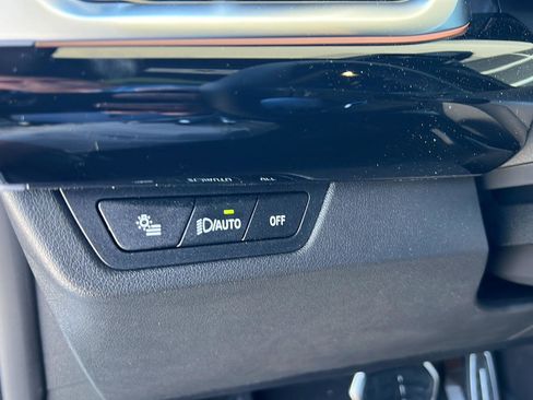 New 2026 BMW X2 xDrive28i w/ Technology Package image 19