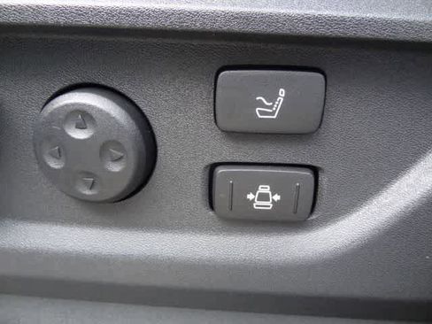 New 2026 INFINITI QX80 4WD image 14