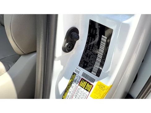 Used 2019 Toyota Sienna XLE w/ XLE Navigation Package AWD/4WD image 24