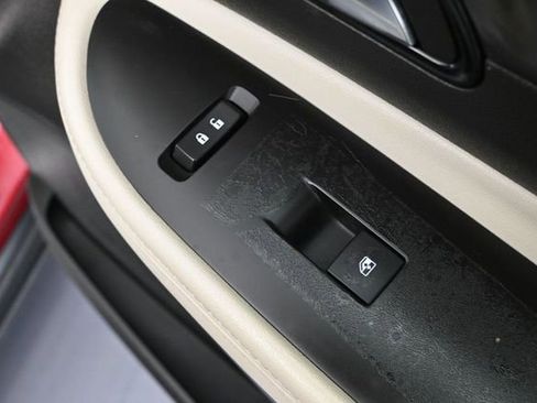 Used 2017 Buick Encore Preferred FWD image 39