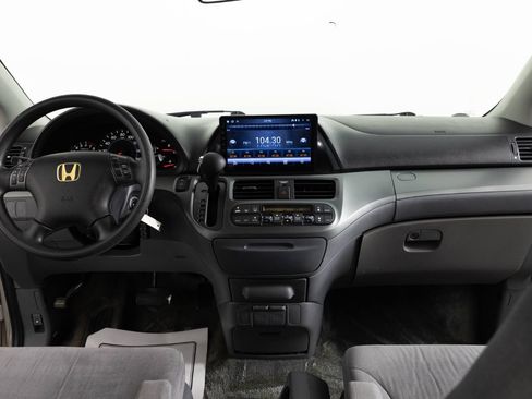 Used 2007 Honda Odyssey EX image 36