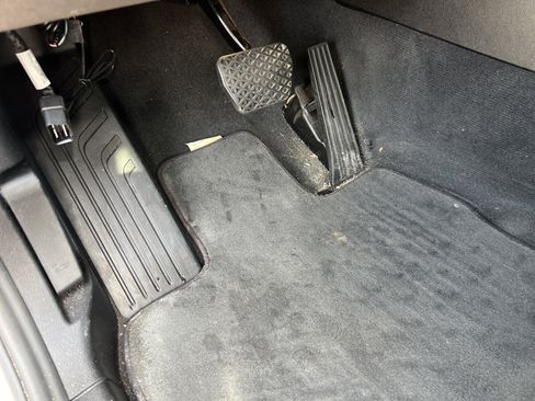 Used 2020 BMW X3 sDrive30i image 17