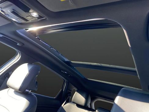 Certified 2023 Kia Sportage X-Line w/ X-Line Premium Package image 7