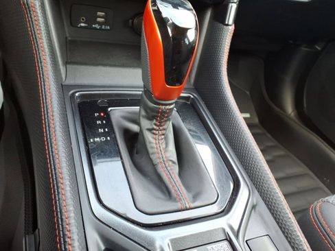 Used 2023 Subaru Forester Sport AWD/4WD image 25