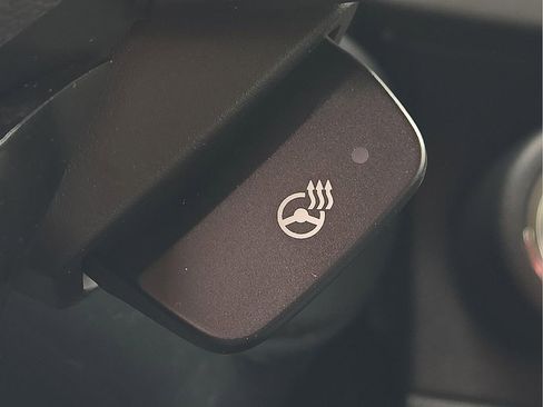 New 2026 Subaru Ascent Bronze Edition image 18