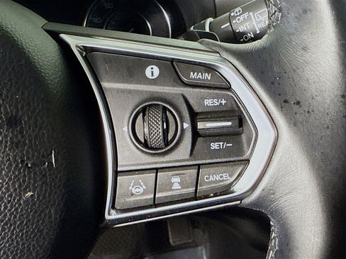 Used 2020 Acura RDX FWD image 15