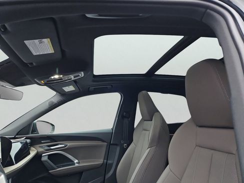 New 2025 Audi Q5 Premium Plus image 8