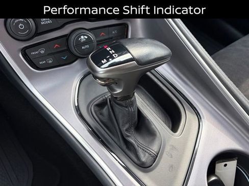 Used 2020 Dodge Challenger R/T Scat Pack image 19