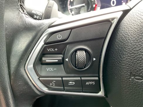 Used 2021 Acura TLX w/ Technology Package image 30