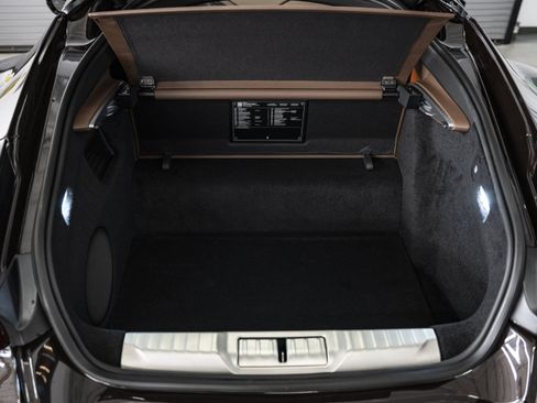 Used 2025 Ferrari 12Cilindri RWD image 48