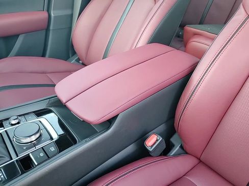 New 2026 MAZDA CX-50 AWD 2.5 Hybrid w/ Weather Package image 19