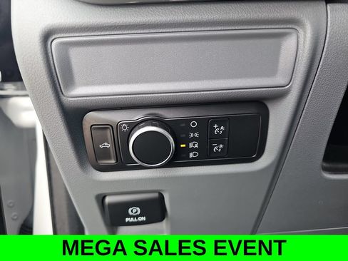 Used 2022 Ford F150 XL w/ Trailer Tow Package AWD/4WD image 25