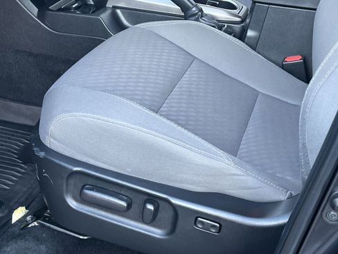 Used 2022 Toyota Tacoma SR5 image 13