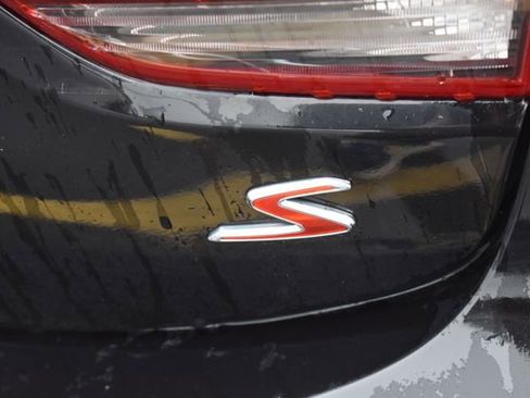 Used 2020 Kia Rio S image 11