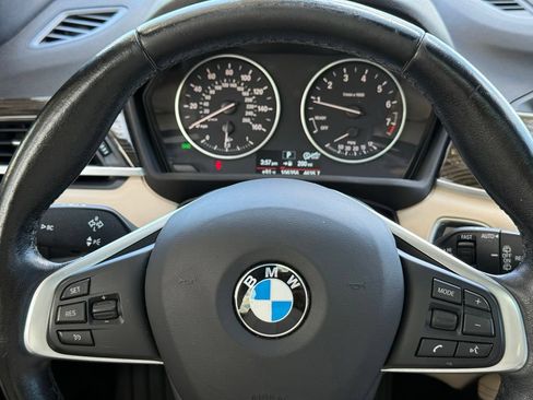 Used 2016 BMW X1 xDrive28i AWD/4WD image 19