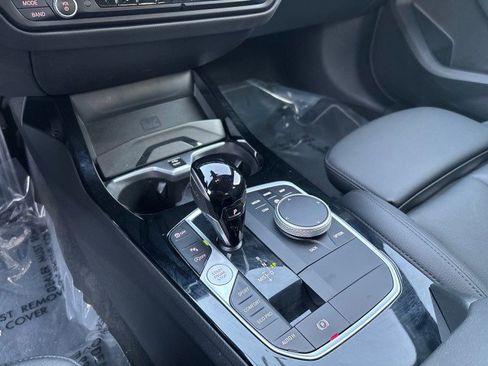 Used 2024 BMW 228i xDrive Gran Coupe 228i xDrive w/CONVENIENCE PKG. image 23