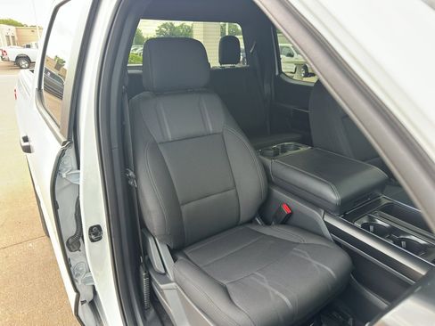 New 2026 Ford F150 STX AWD/4WD image 28