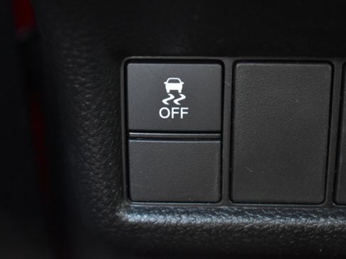 Used 2026 Honda Civic Sport image 37