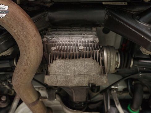 Used 2011 BMW 1 Series M image 7