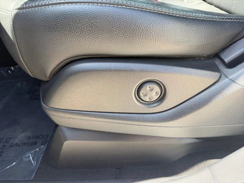 Used 2018 Mercedes-Benz GLE 350 image 18