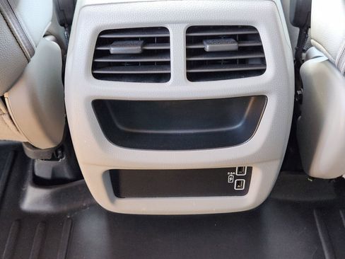 Certified 2022 Honda Ridgeline RTL-E image 34