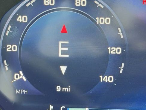 New 2026 Chevrolet Silverado 3500 LT w/ Trail Boss Package image 20