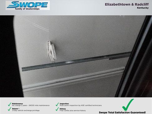 New 2026 Hyundai Elantra SEL Sport Premium image 27