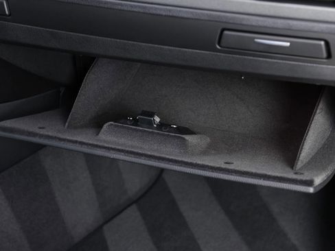 Used 2011 BMW M3 Coupe image 67