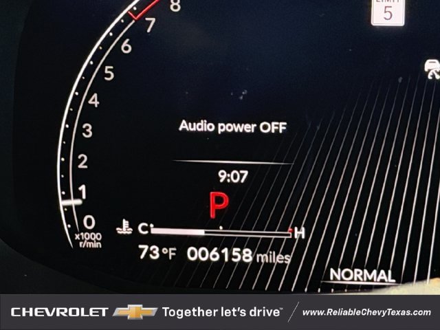 Used 2026 Acura MDX w/ Technology Package FWD image 17
