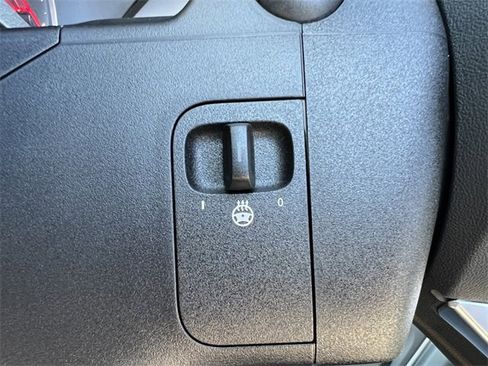 New 2025 Mercedes-Benz Sprinter 2500 image 16