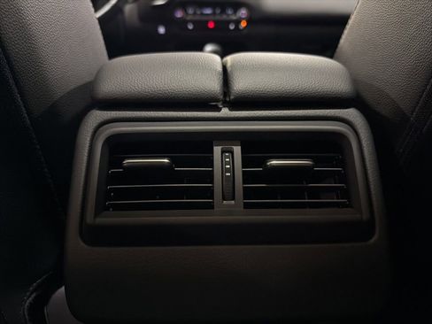 New 2026 MAZDA CX-50 Meridian Edition image 29