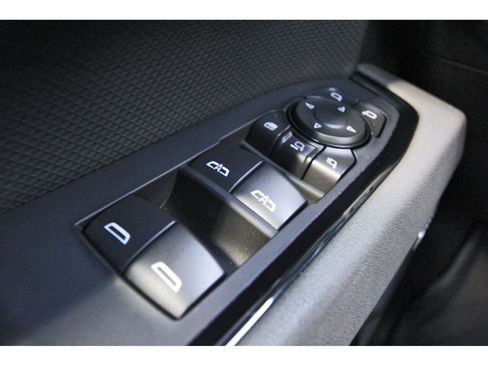 Used 2026 Chevrolet Silverado 2500 ZR2 AWD/4WD image 20