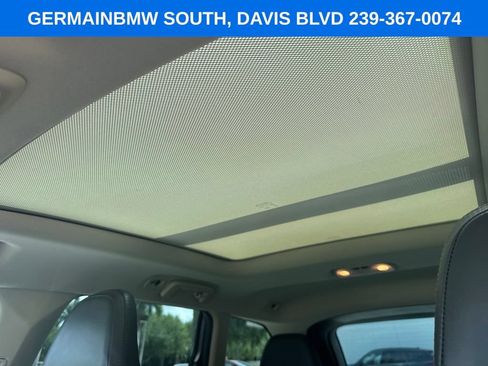 Used 2013 Volvo XC60 T6 AWD/4WD image 15