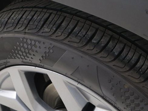 Used 2024 Kia Seltos S image 19