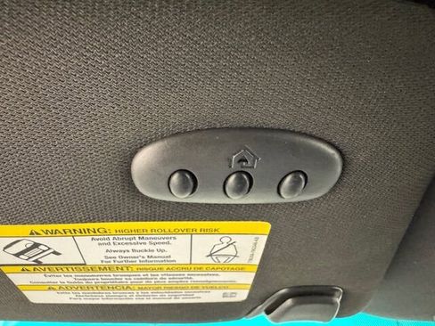 Used 2014 Ford Explorer Limited image 28