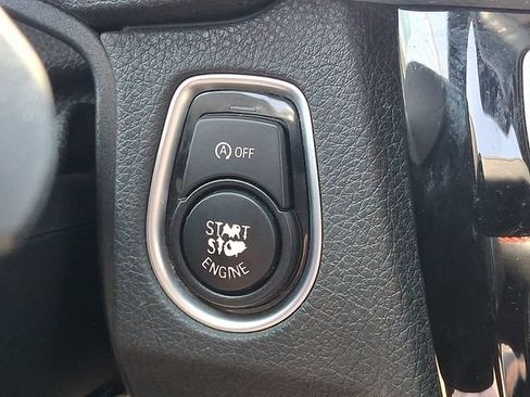 Used 2018 BMW 430i xDrive Convertible AWD/4WD image 16